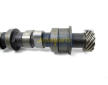 Vačkový hřídel JAPANPARTS AA-SZ002