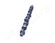 Vačkový hriadeľ JAPANPARTS AA-TY016