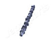 Vačkový hriadeľ JAPANPARTS AA-TY016