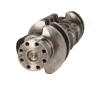 Klikový hřídel JAPANPARTS AB-KI001