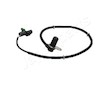 Snímač, počet otáček kol JAPANPARTS ABS-536