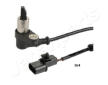 Snímač, počet otáček kol JAPANPARTS ABS-564
