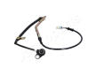 Snímač, počet otáček kol JAPANPARTS ABS-804