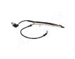 Snímač, počet otáček kol JAPANPARTS ABS-804