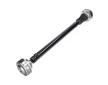 Kĺbový hriadeľ pohonu nápravy JAPANPARTS AC-0123