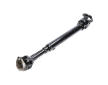 Kĺbový hriadeľ pohonu nápravy JAPANPARTS AC-0127