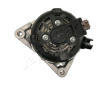 generátor JAPANPARTS AL-102JM