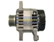 generátor JAPANPARTS AL-103JM