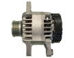 generátor JAPANPARTS AL-104JM