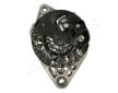 generátor JAPANPARTS AL-104JM