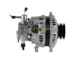 generátor JAPANPARTS AL-116JM