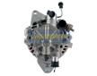 generátor JAPANPARTS AL-116JM