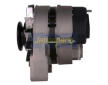 generátor JAPANPARTS AL-125JM