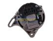 generátor JAPANPARTS AL-125JM