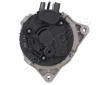 generátor JAPANPARTS AL-145JM