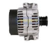 generátor JAPANPARTS AL-148JM