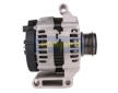 generátor JAPANPARTS AL-151JM