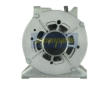 generátor JAPANPARTS AL-152JM