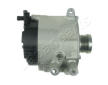 generátor JAPANPARTS AL-152JM