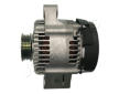 generátor JAPANPARTS AL-157JM