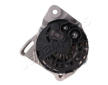 generátor JAPANPARTS AL-160JM