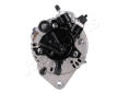 generátor JAPANPARTS AL-164JM