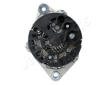 generátor JAPANPARTS AL-168JM