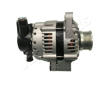 generátor JAPANPARTS AL-171JM