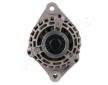 generátor JAPANPARTS AL-176JM