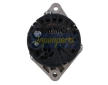 generátor JAPANPARTS AL-176JM