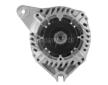 generátor JAPANPARTS AL-185JM