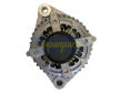 generátor JAPANPARTS AL-189JM