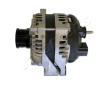generátor JAPANPARTS AL-189JM