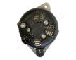 generátor JAPANPARTS AL-189JM