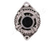 generátor JAPANPARTS AL-200JM
