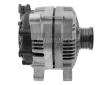 generátor JAPANPARTS AL-203JM
