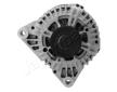 generátor JAPANPARTS AL-210JM