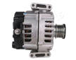 generátor JAPANPARTS AL-212JM