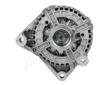 generátor JAPANPARTS AL-214JM