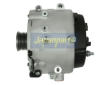 generátor JAPANPARTS AL-224JM