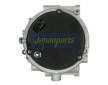 generátor JAPANPARTS AL-224JM