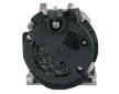 generátor JAPANPARTS AL-226JM