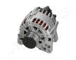 generátor JAPANPARTS AL215032