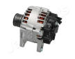 generátor JAPANPARTS AL215032