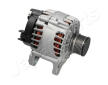 generátor JAPANPARTS AL215032
