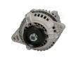 generátor JAPANPARTS ALC325