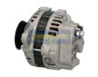 generátor JAPANPARTS ALC325