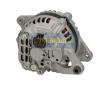 generátor JAPANPARTS ALC325