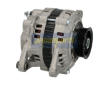 generátor JAPANPARTS ALC325
