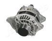 generátor JAPANPARTS ALC330